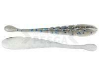 Vinilos X Zone Lures Pro Series Finesse Slammer 3.25" 8cm - Bream
