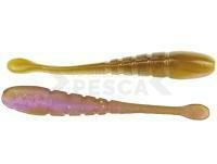 Vinilos X Zone Lures Pro Series Finesse Slammer 3.25" 8cm - GP Highlight