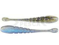 Vinilos X Zone Lures Pro Series Finesse Slammer 3.25" 8cm - Minnow Magic