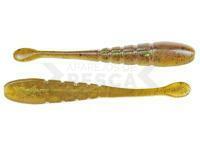 Vinilos X Zone Lures Pro Series Finesse Slammer 3.25" 8cm - Blue Gill