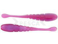 Vinilos X Zone Lures Pro Series Finesse Slammer 3.25" 8cm - Morning Dawn