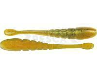 Vinilos X Zone Lures Pro Series Finesse Slammer 3.25" 8cm - Perch