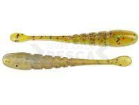 Vinilos X Zone Lures Pro Series Finesse Slammer 3.25" 8cm - Smallie Magic