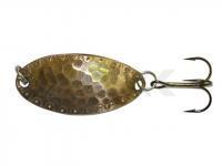 Cucharilla Ondulante Oldstream Trout 5g PO2-B