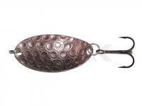 Cucharilla Ondulante Oldstream Trout 5g PO2-J