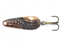 Cucharilla Ondulante Oldstream Trout PO3-1-3