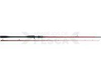 Caña Westin W6 Powerstrike-T 2nd 2.44m 40-140g