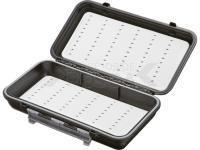 Box FLY VS-F671