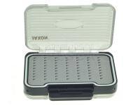 Fly Box Two-Sided RJ-HB02B
