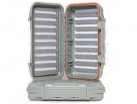 Guideline WP Fly Boxes Double Side Slit Foam