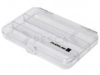 GuidelineTube Slim Fly Boxes - Medium 3 comp