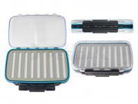 Super large DSSL Clear series fly box