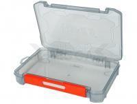 Caja Rapala Tackle Tray 276 Open (RTT276O) - 27.6 x 18 x 4.3 cm