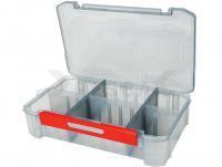 Caja Rapala Tackle Tray 356 (RTT356DH) - 35.6 x 22.7 x 8.2 cm