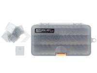 Caja Savage Gear Lurebox Smoke 3B | 18.6 x 10.3 x 3.4cm