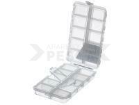 Select Lure Box SLHS-013 16.6х9.7х4.1cm