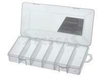 Select Lure Box SLHS-024 20.9x11.8x3.5cm