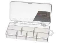 Select Lure Box SLHS-035 17.8х9.4х3cm