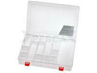 Select Lure Box SLHS-313 31.5х22.8х5cm