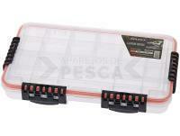 Select Lure Box SLHX-1602 35.5х22.5х5.5cm