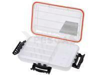 Select Lure Box SLHX-1603 27х18х4.8cm