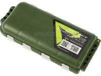 Select Terminal Tackle Box SLS0-518 13.5x6.5x3cm