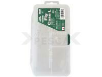 Caja Versus Fly Case - FC L