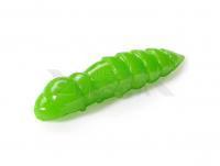 Vinilo Fishup Pupa 22mm - 105 Apple Green