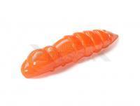 Vinilo Fishup Pupa 22mm - 107 Orange