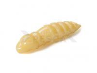 Vinilo Fishup Pupa 22mm - 108 Cheese