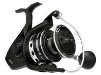 Carrete Penn Pursuit IV 8000 FD