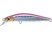 Señuelo Jackson Artist FR105 HWT 32g - SAY