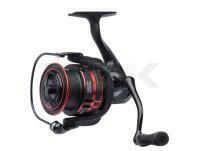 Carrete Dam Quick Intenze Feeder Reel 4500 FD