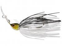 Señuelo Westin BladeBite Tungsten Bladed Jig 21g | 3/4oz Sinking - Headlight