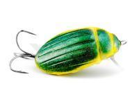 Señuelo Imago Lures Great diving beetle 3.5 F - DG