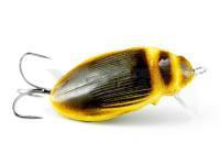 Señuelo Imago Lures Great diving beetle 4 S - BN
