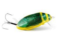 Señuelo Imago Lures Great diving beetle 4 S - DG