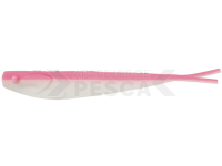 Vinilo Manns Q-Fish 13cm - bubble gum