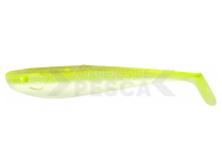 Señuelo blando Manns Q-Paddler 10cm - citrus shad