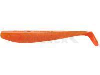 Señuelo blando Manns Q-Paddler 10cm - crazy carrot