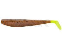 Señuelo blando Manns Q-Paddler 18cm - brown shiner