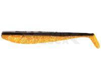 Señuelo blando Manns Q-Paddler 18cm - orange craw