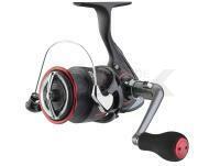 Carrete Daiwa 25 TDM QD 2508