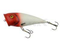 Señuelo Dorado Splash Pop SP-12 Floating RH Limited Edition