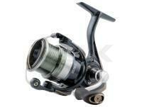 Carrete Favorite Blue Bird 2500S