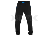 Preston Core Collection Joggers - XXL