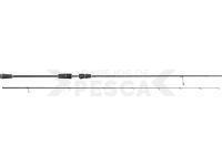 Caña Westin W2 Light Softlure 2.13m 1-4g