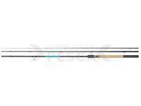 Caña Ryobi Oasys Pro Float 3.60m 10-35g