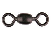 MADCAT Power Swivels 140kg / 310lbs