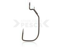 Anzuelos Mustad Alpha-Grip Assault AG38120AP-TX - 2